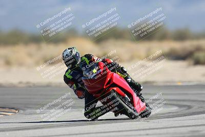 media/Nov-29-2025-TrackXperience (Sat) [[2953a387f4]]/2-Level 2/Session 4 (Turn 16)/